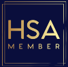 hsa members logo