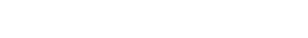 presentingurproperty